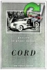 Cord 1936 5.jpg